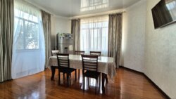 Готовый дом заехать и жить фото 40 Готовый дом заехать и жить фото 40