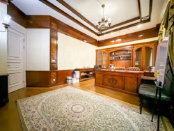 ��������� ��� ������, ��������� �-�, ���������, 27 ���� 3