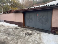 ��������� ��� ������, ������������� �-�, ���������, 7/2 ���� 34