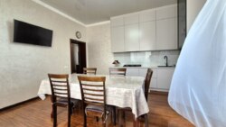 Готовый дом заехать и жить фото 43 Готовый дом заехать и жить фото 43