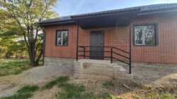 Продается дом Алматы, Бостандыкский р-н, атамура, 19 фото 15 Продается дом Алматы, Бостандыкский р-н, атамура, 19 фото 15