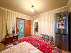 Продается дом Алматы, Ауэзовский р-н, Тургенская, 35а фото 26 Продается дом Алматы, Ауэзовский р-н, Тургенская, 35а фото 26