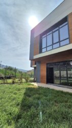 Продается дом Алматы, Бостандыкский р-н, 24-улица, 62 фото 19 Продается дом Алматы, Бостандыкский р-н, 24-улица, 62 фото 19