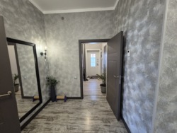 ��������� ��� ������, ������������� �-�, ���. �������� - 2, ����� ���� 43