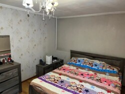 ��������� ��� ����������� ���., ������� (�����������), ��������, 129 ���� 10