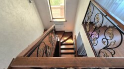 Готовый дом заехать и жить фото 28 Готовый дом заехать и жить фото 28