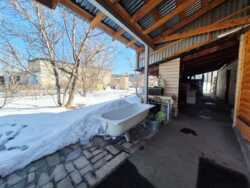 ��������� ��� ����������� ���., �����, ������, 23 ���� 14