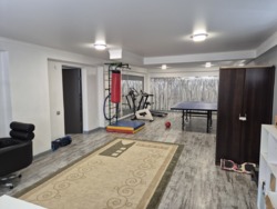 ��������� ��� ������, ������������� �-�, ���. �������� - 2, ����� ���� 7