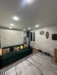 ��������� ��� ������, ���������� �-�, ���������, 29 ���� 15