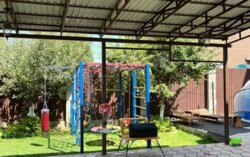 ��������� ��� ������, ������������� �-�, ��� ������ ���� 2