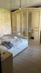 ��������� ��� ������, ���������� �-�, ��� �������, 53 ���� 13