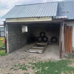 Продается дом Алматинская обл., Саймасай, Пащенко, 80 фото 24 Продается дом Алматинская обл., Саймасай, Пащенко, 80 фото 24