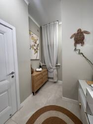 Продается дом Алматы, Бостандыкский р-н, Торбулак, 31/1 фото 36 Продается дом Алматы, Бостандыкский р-н, Торбулак, 31/1 фото 36