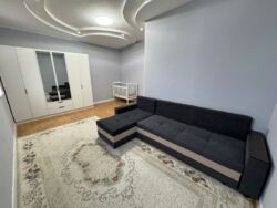 Продается дом Алматы, Наурызбайский р-н, Кенесары Хана фото 14 Продается дом Алматы, Наурызбайский р-н, Кенесары Хана фото 14