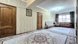 Продается 6-ти комнатный дом в мкр Алгабас. фото 13 Продается 6-ти комнатный дом в мкр Алгабас. фото 13