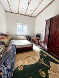 Алматинская область, Карасайский район, село Шамалган, улица Набережная дом 3822 фото 7 Алматинская область, Карасайский район, село Шамалган, улица Набережная дом 3822 фото 7