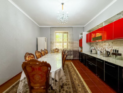 ��������� ��� ����������� ���., ����������� (��������), ��������, 106 ���� 10