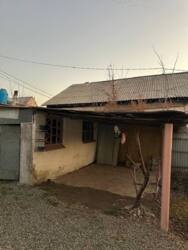 ��������� ��� ������, ���������� �-�, ���������, 29 ���� 24