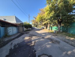 ��������� ��� ������, ���������� �-�, �������, 114 ���� 29