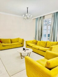 ��������� ��� ������, ��������� �-�, ���. ������ ������, 5-� �����, 24 ���� 20