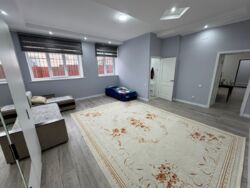 Продается дом Алматы, Наурызбайский р-н, Кенесары Хана фото 41 Продается дом Алматы, Наурызбайский р-н, Кенесары Хана фото 41