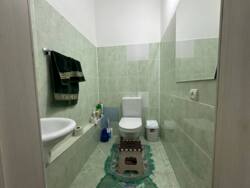 ��������� ��� ������, ��������� �-�, ���������� �� ������ ���������� � ������������ �����, 69 ���� 10