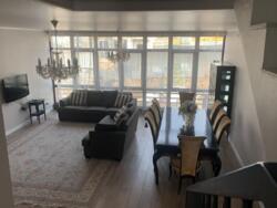 ��������� ��� ������, ��������� �-�, ���������, 109 ���� 8