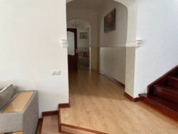 ��������� ��� ������, ��������� �-�, �����������, 42 ���� 4