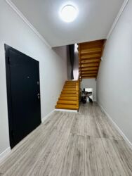 Продается дом Алматы, Наурызбайский р-н, Кенесары Хана фото 8 Продается дом Алматы, Наурызбайский р-н, Кенесары Хана фото 8