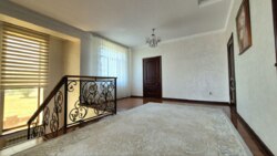 Готовый дом заехать и жить фото 29 Готовый дом заехать и жить фото 29