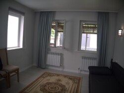 ��������� ��� ������, ���������� �-�, ��������������, 8 ���� 16