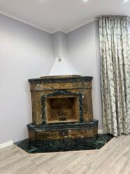 Продается дом Алматы, Наурызбайский р-н, Кенесары Хана фото 21 Продается дом Алматы, Наурызбайский р-н, Кенесары Хана фото 21