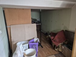 ��������� ��� ������, ���������� �-�, �������, 114 ���� 4