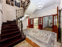 ��������� ��� ����������� ���., ����������� (��������), ��������, 106 ���� 4