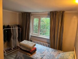 ��������� ��� ����������� ���., ������� (�����������), ��������, 129 ���� 14