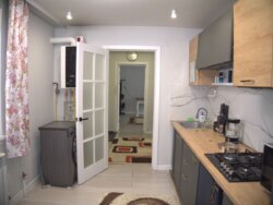 ��������� ��� ������, ���������� �-�, ��������������, 8 ���� 19