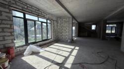 ��������� ��� ������, ��������� �-�, �� ������, 72 ���� 10