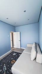 ��������� ��� ������, ������������� �-�, �����, 77/1 ���� 6