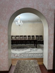 Продается дом Алматы, Алатауский р-н, мкр Айгерим-1 фото 15 Продается дом Алматы, Алатауский р-н, мкр Айгерим-1 фото 15