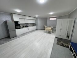 Продается дом Алматы, Наурызбайский р-н, Кенесары Хана фото 22 Продается дом Алматы, Наурызбайский р-н, Кенесары Хана фото 22