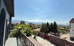 ��������� ��� ������, ��������� �-�, ���������� ���� 9