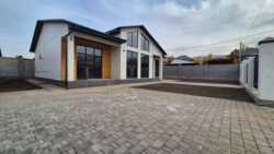 ����� ��� � �������� �������� ���� 5