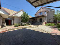 Продается дом Алматинская обл., Туздыбастау (Калинино), Маметовой, 54 фото 27 Продается дом Алматинская обл., Туздыбастау (Калинино), Маметовой, 54 фото 27