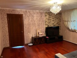 ��������� ��� ����������� ���., ������� (�����������), ��������, 129 ���� 4