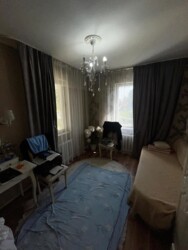 Продается дом Алматы, Алатауский р-н, Мкр Акбулак ул. Шангитбаева, 10 фото 4 Продается дом Алматы, Алатауский р-н, Мкр Акбулак ул. Шангитбаева, 10 фото 4