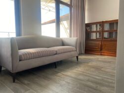 ��������� ��� ������, ��������� �-�, ���������, 109 ���� 40