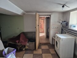 ��������� ��� ������, ���������� �-�, �������, 114 ���� 3