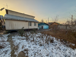 Продается дом Алматы, Ауэзовский р-н, Тургенская, 35а фото 32 Продается дом Алматы, Ауэзовский р-н, Тургенская, 35а фото 32