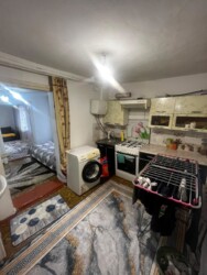 Продается дом Алматы, Турксибский р-н, Ильяса жансугурова, 387 фото 3 Продается дом Алматы, Турксибский р-н, Ильяса жансугурова, 387 фото 3