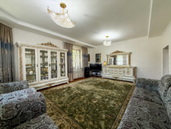 Продается дом Алматинская обл., Туздыбастау (Калинино), Маметовой, 54 фото 42 Продается дом Алматинская обл., Туздыбастау (Калинино), Маметовой, 54 фото 42